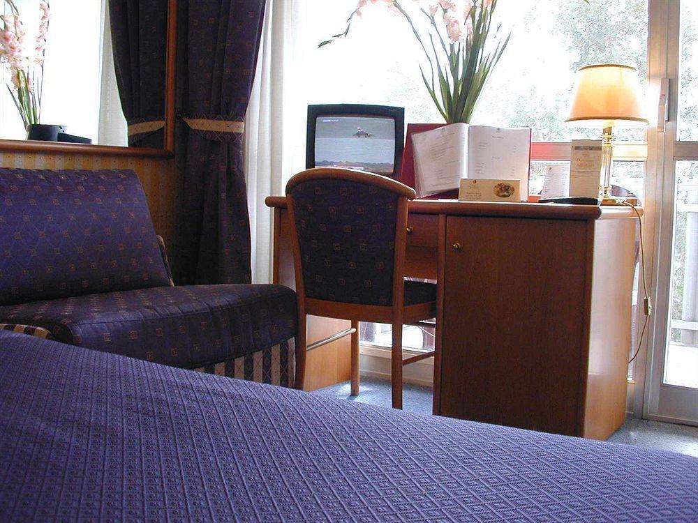 Park Hotel Dei Massimi Rzym Zewnętrze zdjęcie